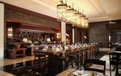 Туры в отель Awarta Nusa Dua Luxury Villas & Spa