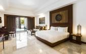 Туры в отель Awarta Nusa Dua Luxury Villas & Spa