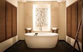 Туры в отель Awarta Nusa Dua Luxury Villas & Spa