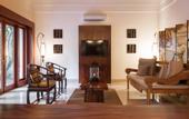 Туры в отель Awarta Nusa Dua Luxury Villas & Spa
