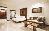 Туры в отель Awarta Nusa Dua Luxury Villas & Spa