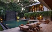 Туры в отель Awarta Nusa Dua Luxury Villas & Spa