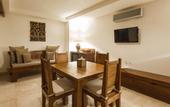 Туры в отель Awarta Nusa Dua Luxury Villas & Spa