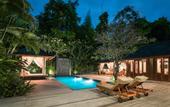 Туры в отель Awarta Nusa Dua Luxury Villas & Spa