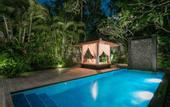 Туры в отель Awarta Nusa Dua Luxury Villas & Spa