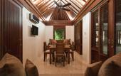 Туры в отель Awarta Nusa Dua Luxury Villas & Spa