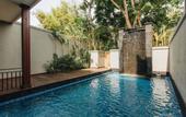 Туры в отель Awarta Nusa Dua Luxury Villas & Spa