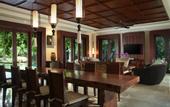 Туры в отель Awarta Nusa Dua Luxury Villas & Spa