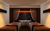 Туры в отель Awarta Nusa Dua Luxury Villas & Spa
