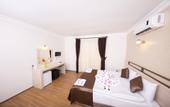Туры в отель Hotel Sarp Kadriye