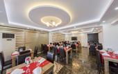 Туры в отель Hotel Sarp Kadriye