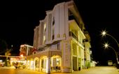 Туры в отель Hotel Sarp Kadriye