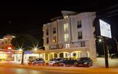 Туры в отель Hotel Sarp Kadriye
