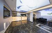 Туры в отель Hotel Sarp Kadriye