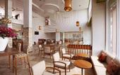 Туры в отель Holiday Inn Express Bali Raya Kuta