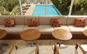 Туры в отель Holiday Inn Express Bali Raya Kuta