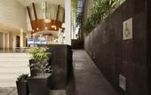 Туры в отель Holiday Inn Express Bali Raya Kuta