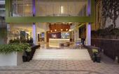 Туры в отель Holiday Inn Express Bali Raya Kuta