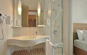 Туры в отель Holiday Inn Express Bali Raya Kuta