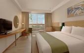 Туры в отель Holiday Inn Express Bali Raya Kuta