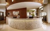 Туры в отель Holiday Inn Express Bali Raya Kuta