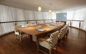Туры в отель Holiday Inn Express Bali Raya Kuta