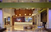Туры в отель Holiday Inn Express Bali Raya Kuta
