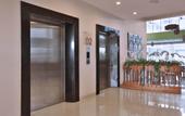 Туры в отель Holiday Inn Express Bali Raya Kuta
