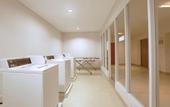 Туры в отель Holiday Inn Express Bali Raya Kuta