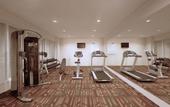 Туры в отель Holiday Inn Express Bali Raya Kuta