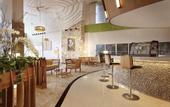 Туры в отель Holiday Inn Express Bali Raya Kuta