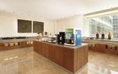Туры в отель Holiday Inn Express Bali Raya Kuta