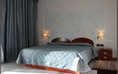 Туры в отель Hotel Caesar