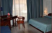 Туры в отель Hotel Caesar