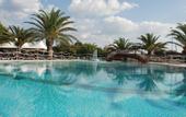 Туры в отель Hotel Caesar