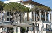 Туры в отель Hotel Caesar
