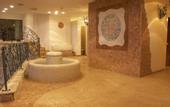 Туры в отель Hotel Caesar