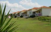 Туры в отель Villa Voidokilia
