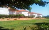 Туры в отель Villa Voidokilia