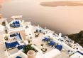 Iconic Santorini, a boutique cave hotel 4*