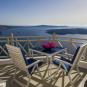 Туры в отель Iconic Santorini, a boutique cave hotel, оператор Anex Tour