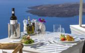 Туры в отель Iconic Santorini, a boutique cave hotel