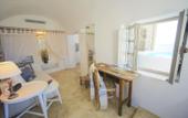 Туры в отель Iconic Santorini, a boutique cave hotel