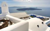 Туры в отель Iconic Santorini, a boutique cave hotel