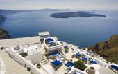 Туры в отель Iconic Santorini, a boutique cave hotel