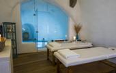 Туры в отель Iconic Santorini, a boutique cave hotel