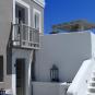 Туры в отель Iconic Santorini, a boutique cave hotel, оператор Anex Tour