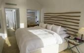 Туры в отель Iconic Santorini, a boutique cave hotel