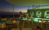Туры в отель Iconic Santorini, a boutique cave hotel