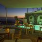 Туры в отель Iconic Santorini, a boutique cave hotel, оператор Anex Tour